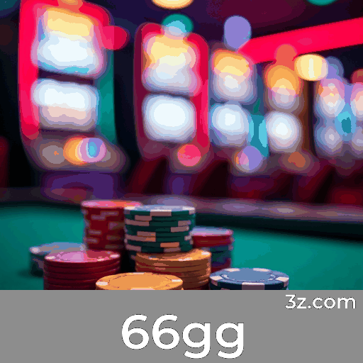 66gg: Aplicativo de apostas rápido e seguro