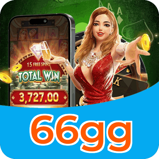 Gates of Olympus - Slot Pragmatic Play