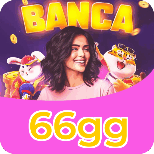 Fortune Dragon - Jogo temático asiático