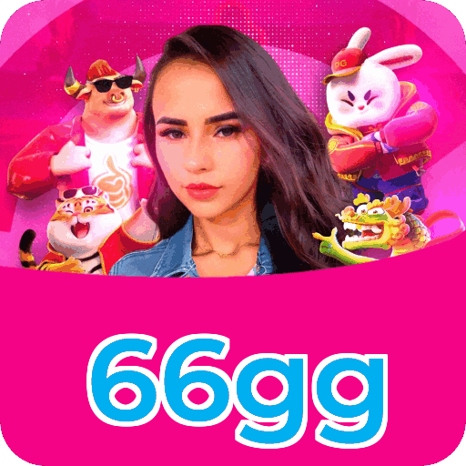 Jogos mobile otimizados