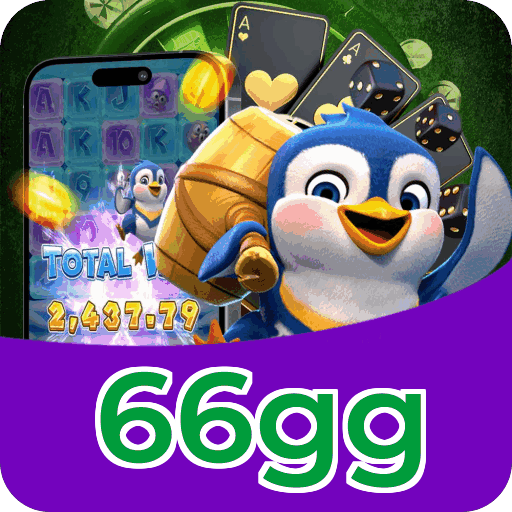 Fortune Series Premium Features