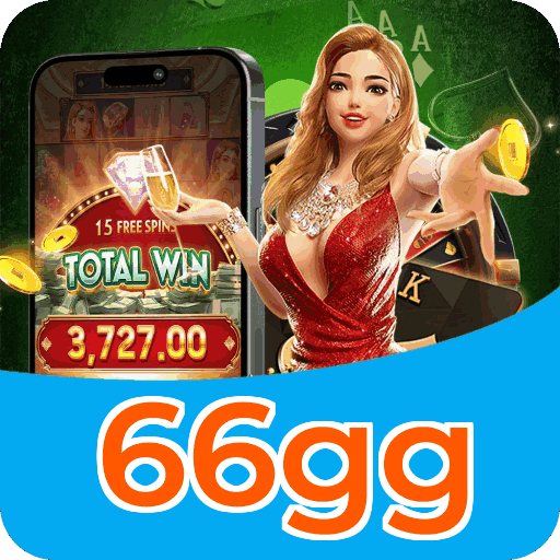 Bônus de Boas-vindas 66gg