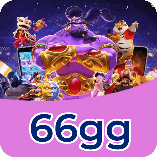 Apostas esportivas ao vivo na 66gg