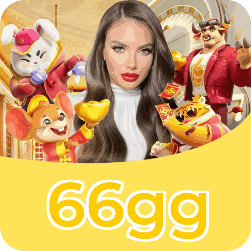 Lottery Clássica na 66gg