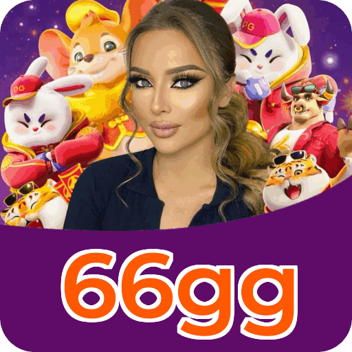 Dicas para ganhar na 66gg