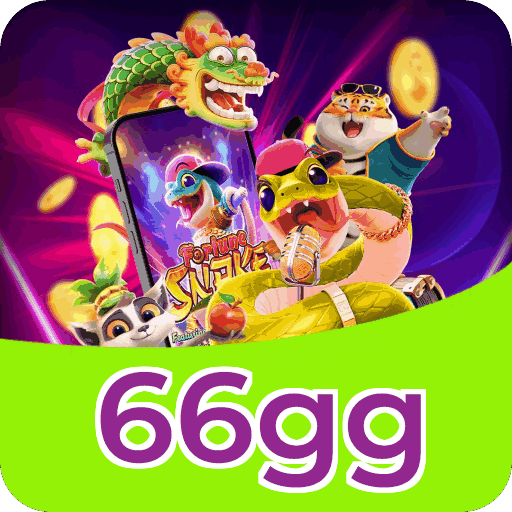 Slots Premium da PG Soft na 66gg