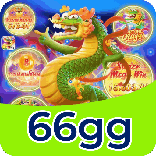 Mahjong Ways Slot - PG Soft