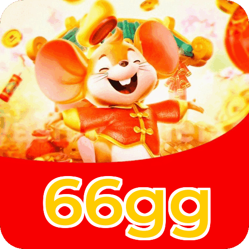 Maria Santos acumulou R$ 850K no Blackjack