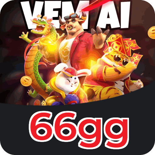 João Silva ganhou R$ 2.5M no Fortune Tiger