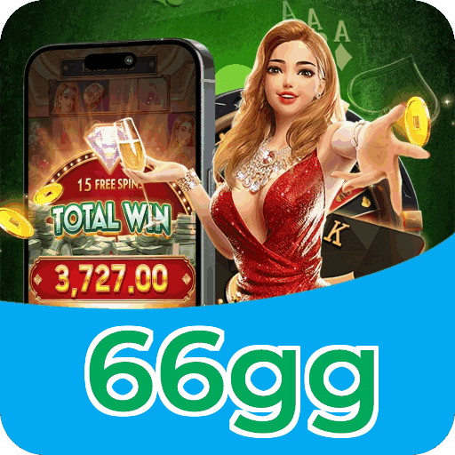 Equipe de suporte ao cliente da 66gg