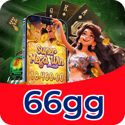 Lottery Instantânea