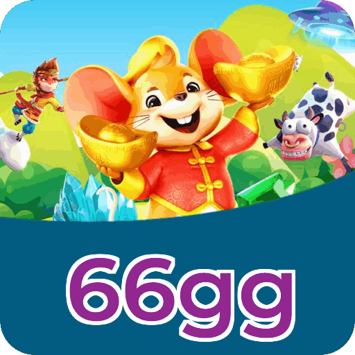 Fortune Tiger - RTP 96.81%