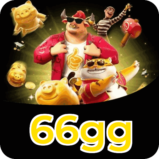 Promoções e bônus exclusivos da 66gg