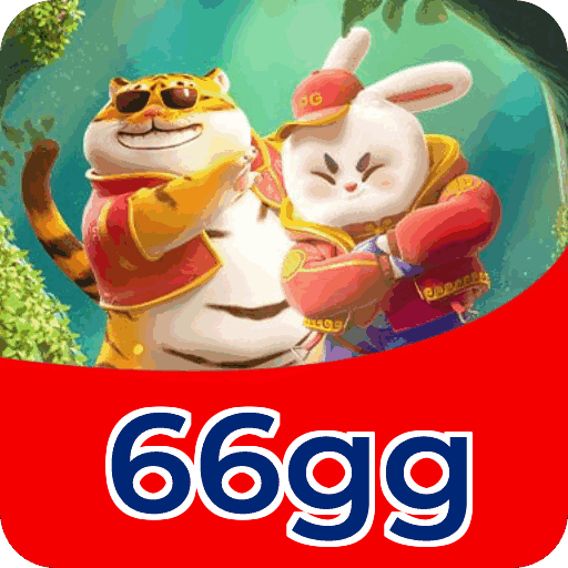 Instalar APK 66gg