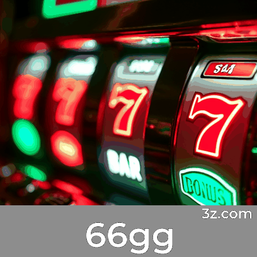 66gg: Estável, Seguro e Otimizado para o Brasil