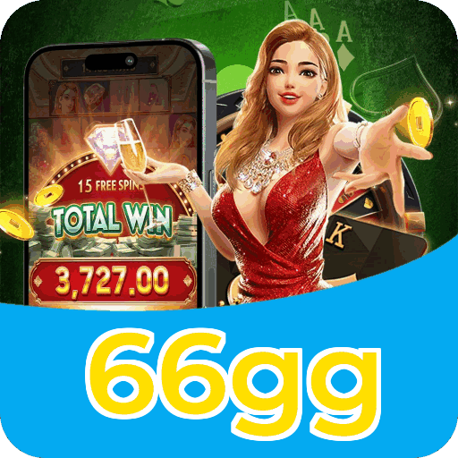 Fortune Rabbit - Slot Fortune series